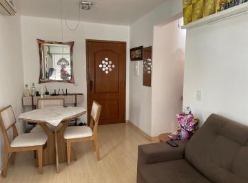 Apartamento de 2 quartos, Porto Alegre · APARTAMENTO 2 DORMITÓRIOS - BAIRRO TRISTEZA - PORTO ALEGRE - RS