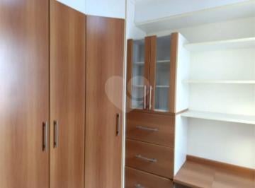 Apartamento · 118m² · 3 Quartos · 1 Vaga · Apartamento para venda em Jardim Bonfiglioli de 118.00m² com 3 Quartos, 1 Suite e 1 Garagem