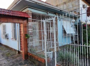 Casa · 174m² · 3 Quartos · 8 Vagas · Casa | 3 quartos | 243,93m2 | 8 vagas | Bairro Nonoai