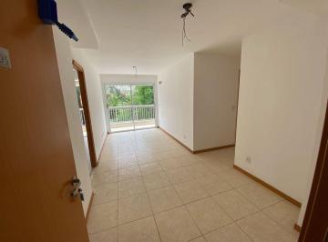 Apartamento · 60m² · 2 Quartos · 1 Vaga · Apartamento para venda em Taquara de 60.00m² com 2 Quartos e 1 Garagem