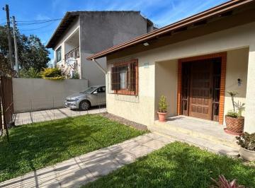 Casa en Venda de 2 quartos Ipanema · Casa em Ipanema