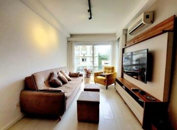 Apartamento · 73m² · 3 Quartos · 1 Vaga · Apartamento de 3 dormitórios, 1 suíte e 1 vaga de garagem.
