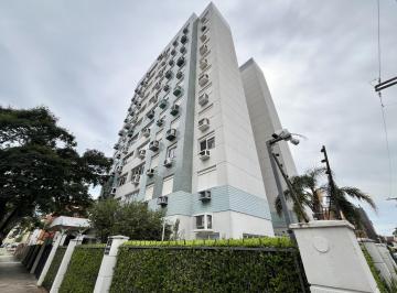 Apartamento de 3 quartos, Porto Alegre · Apartamento de 3 quartos, suíte e 1 vaga de garagem no bairro Jardim Botânico