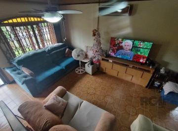 Casa à venda na Tristeza, Porto Alegre. Casa com área privativa de 198m² e área · Casa para venda com 3 dormitórios no bairro Tristeza
