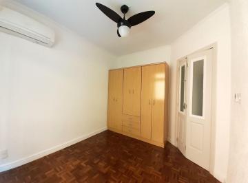 Apartamento · 77m² · 2 Quartos - Mater Imoveis · Apartamento de dois quartos no bairro Menino Deus em Porto Alegre
