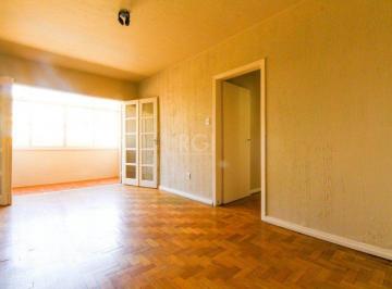 Apartamento de 2 quartos, Porto Alegre · Apartamento para Venda - 73.01m², 2 dormitórios, 1 vaga - Menino Deus