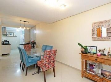 .jpg+2025-03-04 · Casa Condomínio em Porto Alegre, no bairro Tristeza, com 3 dormitório(s), à vend