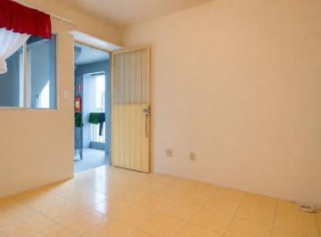 Apartamento Venda 39m² de 2 quartos · Excelente oportunidade em Porto Alegre