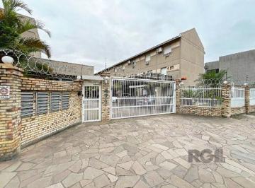 .jpg+2025-03-04 · Casa Condominio para Venda - 98.08m², 3 dormitórios, sendo 1 suites, 1 vaga - Ca