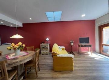 Apartamento de 2 quartos, Porto Alegre · Apartamento em Porto Alegre, no bairro Tristeza, com 2 dormitório(s), e 2 banhei