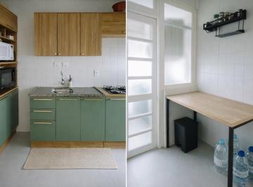 3j5az03ymjwd92p3sj45ng4he6fo · Apartamento em Camaquã