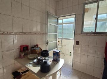 Apartamento · 71m² · 2 Quartos · APARTAMENTO 2 DORMITORIOS 73M² 1 LANCE ESCADA
