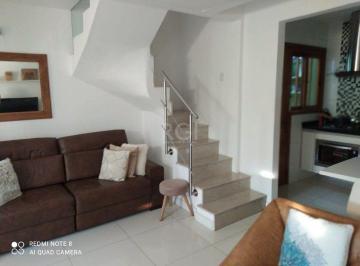 Casa Venda 193m² de 3 quartos · Casa em Condomínio em Ipanema