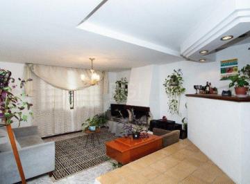 Casa en Venda de 3 quartos Camaquã · Casa para Venda - 238m², 3 dormitórios, sendo 1 suites, 3 vagas - Camaquã