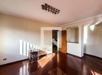 Apartamento de 4 quartos Venda R$ 1.200.000 · Apartamento à Venda - Belém, 4 Quartos, 395 m² - São Paulo