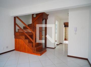 Casa · 92m² · 2 Quartos · 2 Vagas · Casa à Venda - Sarandi, 2 Quartos, 92 m² - Porto Alegre