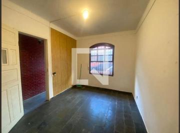 Casa · 90m² · 2 Quartos · Casa à Venda - Piedade, 2 Quartos, 90 m² - Rio de Janeiro