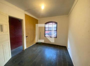 Casa · 90m² · 3 Quartos · 1 Vaga · Casa à Venda - Piedade, 3 Quartos,  90 m² - Rio de Janeiro