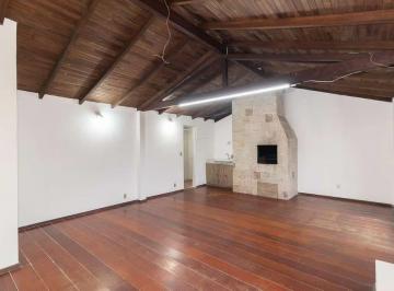 Apartamento de 2 quartos, Porto Alegre · Cobertura com 2 quartos à venda no Bairro Teresópolis, Porto Alegre