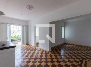 Casa · 613m² · 4 Quartos · 1 Vaga · Casa à Venda - Moinhos de Vento, 4 Quartos, 613 m² - Porto Alegre
