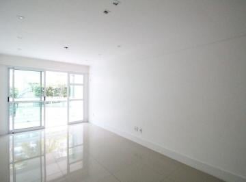 Apartamento · 98m² · 3 Quartos · 2 Vagas · Apartamento para venda em Freguesia (jacarepaguá) de 98.00m² com 3 Quartos, 2 Suites e 2 Garagens