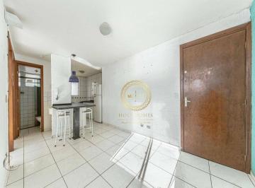 Apartamento · 39m² · 2 Quartos · 1 Vaga · Apartamento para venda em Cachoeira de 39.00m² com 2 Quartos e 1 Garagem