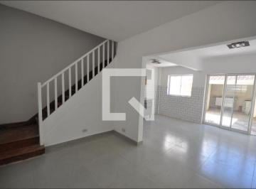 Casa · 95m² · 2 Quartos · 1 Vaga · Casa à Venda - Tucuruvi, 2 Quartos,  95 m² - São Paulo