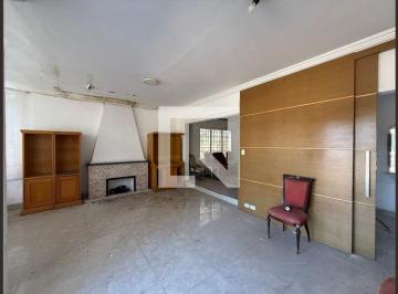 Casa · 459m² · 6 Quartos · 4 Vagas · Casa à Venda - Higienópolis, 6 Quartos,  459 m² - São Paulo