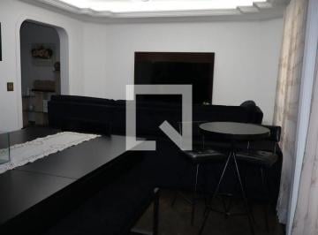 Sobre o imóvel:
Valores:
- Valor de venda: R$ 1900000
- Condomínio: R$ 3439
- · Apartamento à Venda - Vila Prudente, 4 Quartos, 242 m² - São Paulo