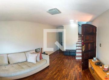 Casa · 104m² · 2 Quartos · 2 Vagas · Casa à Venda - Jardim Miriam, 2 Quartos,  104 m² - São Paulo