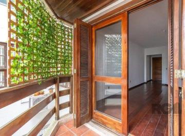 Apartamento de 2 quartos, Porto Alegre · Apartamento no bairro Petrópolis de 2 dormitórios e vaga