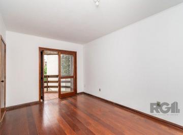 Apartamento · 74m² · 2 Quartos · 1 Vaga · Apartamento no bairro Petrópolis de 2 dormitórios e vaga