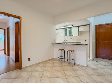 Apartamento impecável à venda! Apartamento de 3 dormitórios, sendo 1 suíte, de f · Apartamento com 3 Quartos (1 suíte) à venda, 76m² - Boa Vista