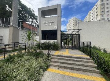 Apartamento · 60m² · 1 Quarto · Apartamento para venda em Guaianazes de 60.00m² com 1 Quarto