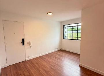 Apartamento · 45m² · 2 Quartos · 1 Vaga · Apartamento para venda em Jardim Esperança de 45.00m² com 2 Quartos e 1 Garagem