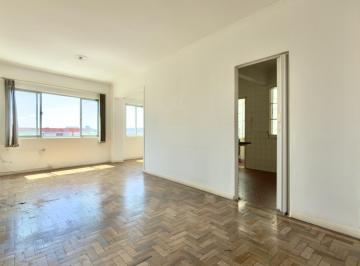 Apartamento 120m² Venda Centro Histórico · Apartamento 3 quartos para comprar no Ed. Jardim Sevigné. Centro Histórico.