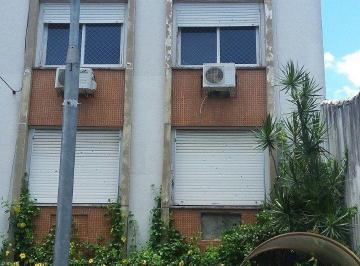 .jpg+2025-03-04 · Apartamento 2 dormitórios à venda Cidade Baixa Porto Alegre/RS