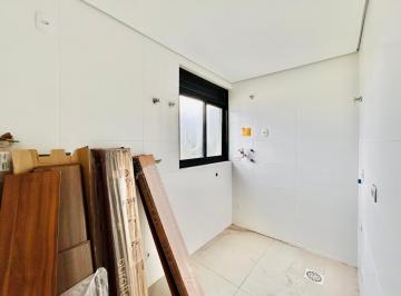 Apartamento · 85m² · 1 Quarto · 2 Vagas - Mater Imoveis · Barast - Cobertura Jardim Botânico