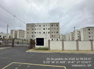 Apartamento · 45m² · 2 Quartos · 1 Vaga · Apartamento para venda em Vila Pedroso de 45.00m² com 2 Quartos e 1 Garagem