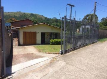 .jpg+2025-03-05 · Terreno para Venda - 0m², 0 dormitórios, Cavalhada