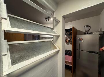 Apartamento de 1 quarto, Porto Alegre · Apartamento em Petrópolis