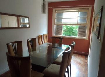 Apartamento de 2 quartos, Porto Alegre · Apartamento de 2 dormitórios no Bairro petropolis em Porto Alegre.