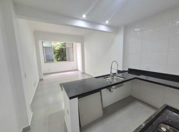 Apartamento · 28m² · 1 Quarto · Studio para venda em Botafogo de 28.00m² com 1 Quarto
