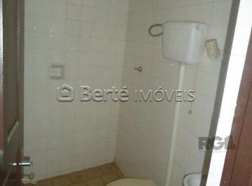Terreno · 570m² - Mater Imoveis · Terreno Residencial em Nonoai