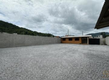 Terreno · 400m² · 2 Quartos · 1 Vaga · Terreno para venda em Barra de 400.00m² com 2 Quartos, 2 Suites e 1 Garagem