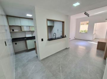 Apartamento · 55m² · 1 Quarto · Apartamento para venda em Urca de 55.00m² com 1 Quarto