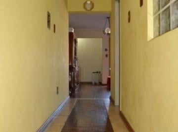 .jpg+2025-03-05 · Apartamento em Porto Alegre, no bairro Cidade Baixa, com 2 dormitório(s), e 2 ba