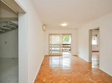 Apartamento de 2 quartos, Porto Alegre · Apartamento com 2 quartos e 90m² à venda em Cristal, Porto Alegre/RS .