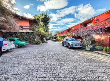 Casa de 3 quartos, Porto Alegre · Casa em Condominio Fechado em Ipanema