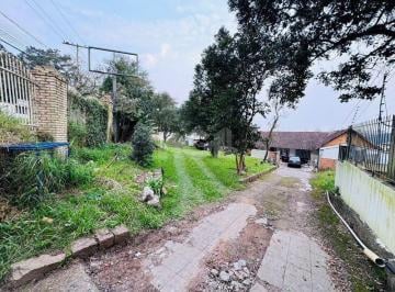 Terreno , Porto Alegre · Terreno Residencial em Cavalhada